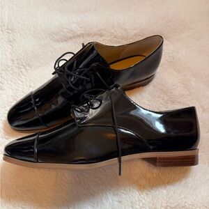 Michael Kors Dress Shoes NWOT